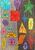 Geometrics