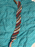 Grace’s Strings (Crave Bookmark)