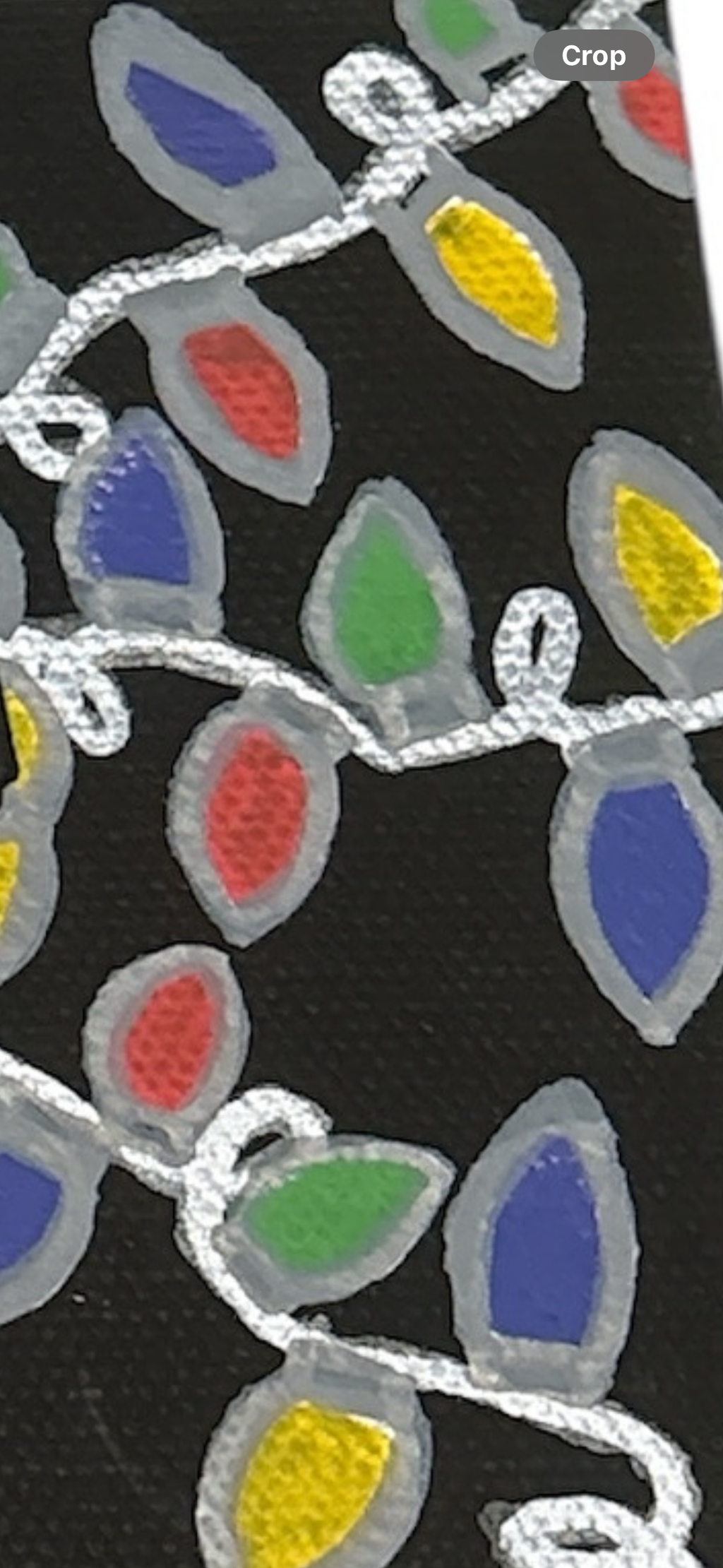 Neon Sign Collection