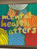 Mental Health Matters