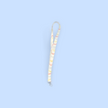Jawbreaker Swirl Lanyard