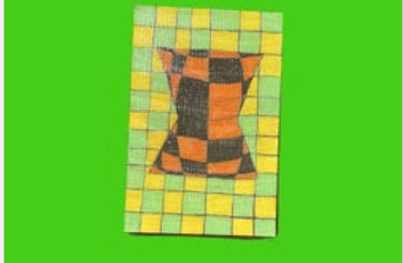 Just An Illusion Magnet