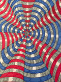 Hypnosis