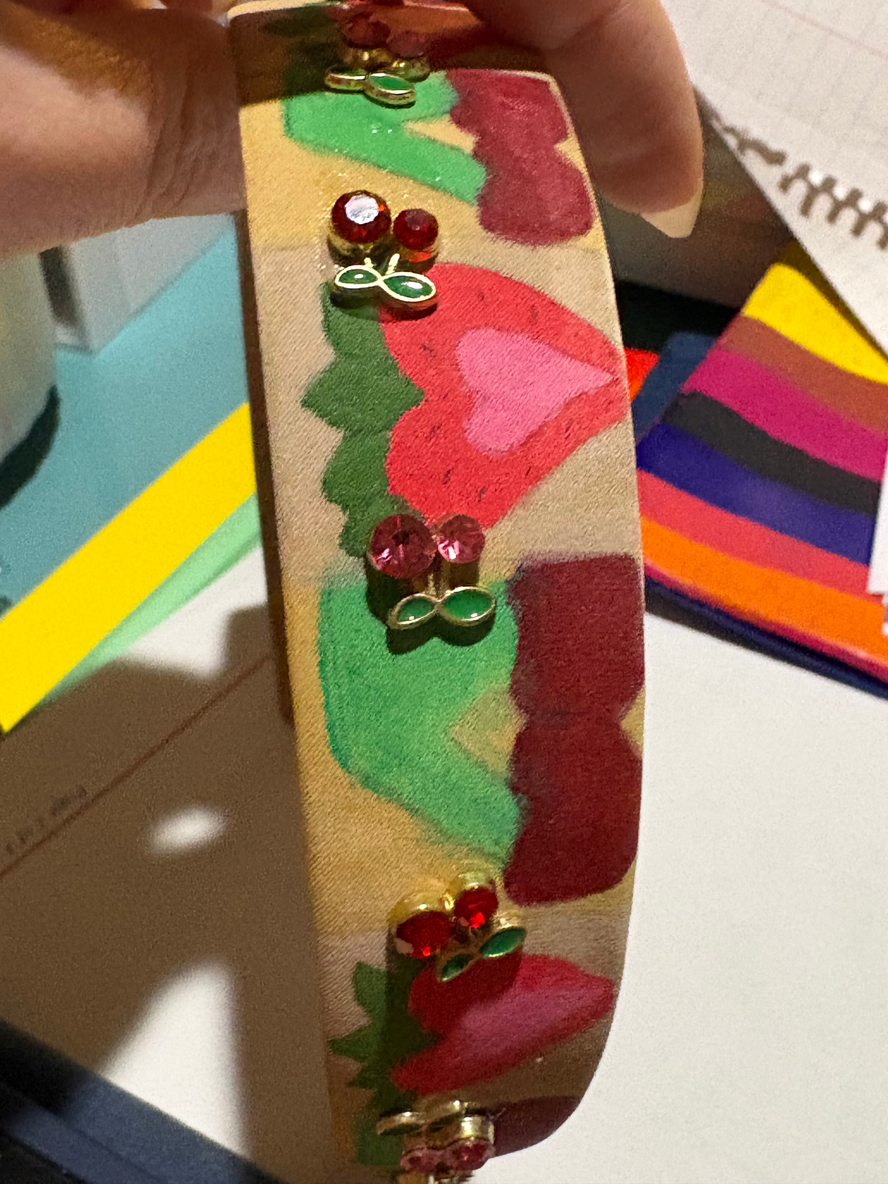 Headbands