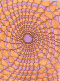 Mindful Mandala