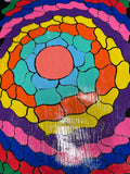 Signature Mandala Journal