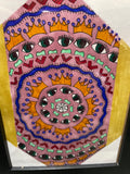 The Eyes Have It 5x7