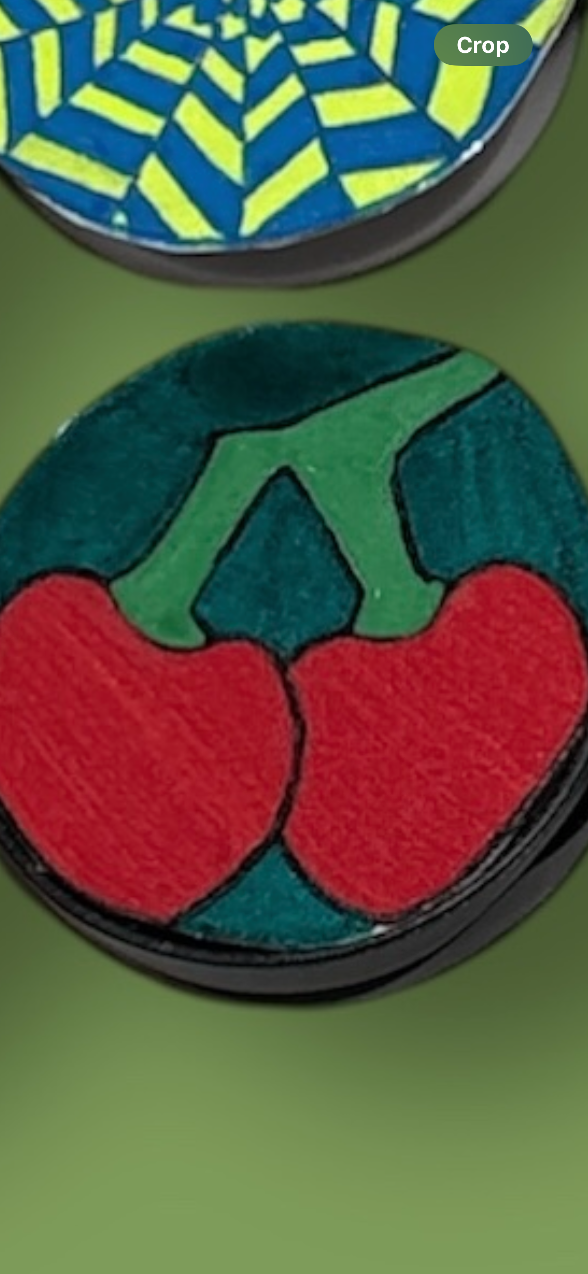 Phone Grips