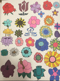 Floral Bouquet