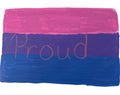 Pride Stickers