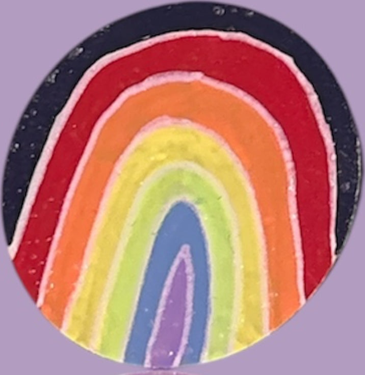 Magnetic Pins
