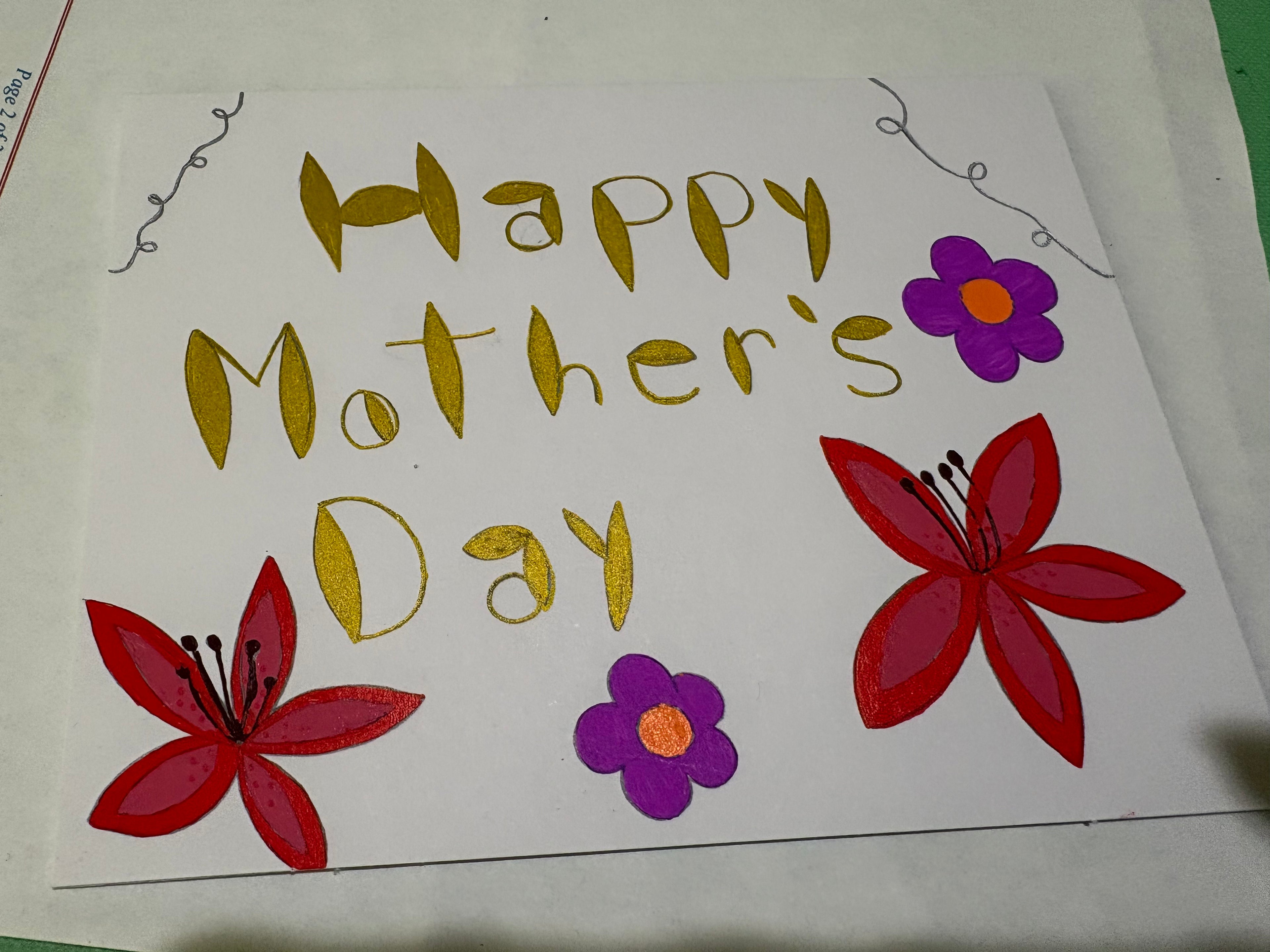 Greeting Cards