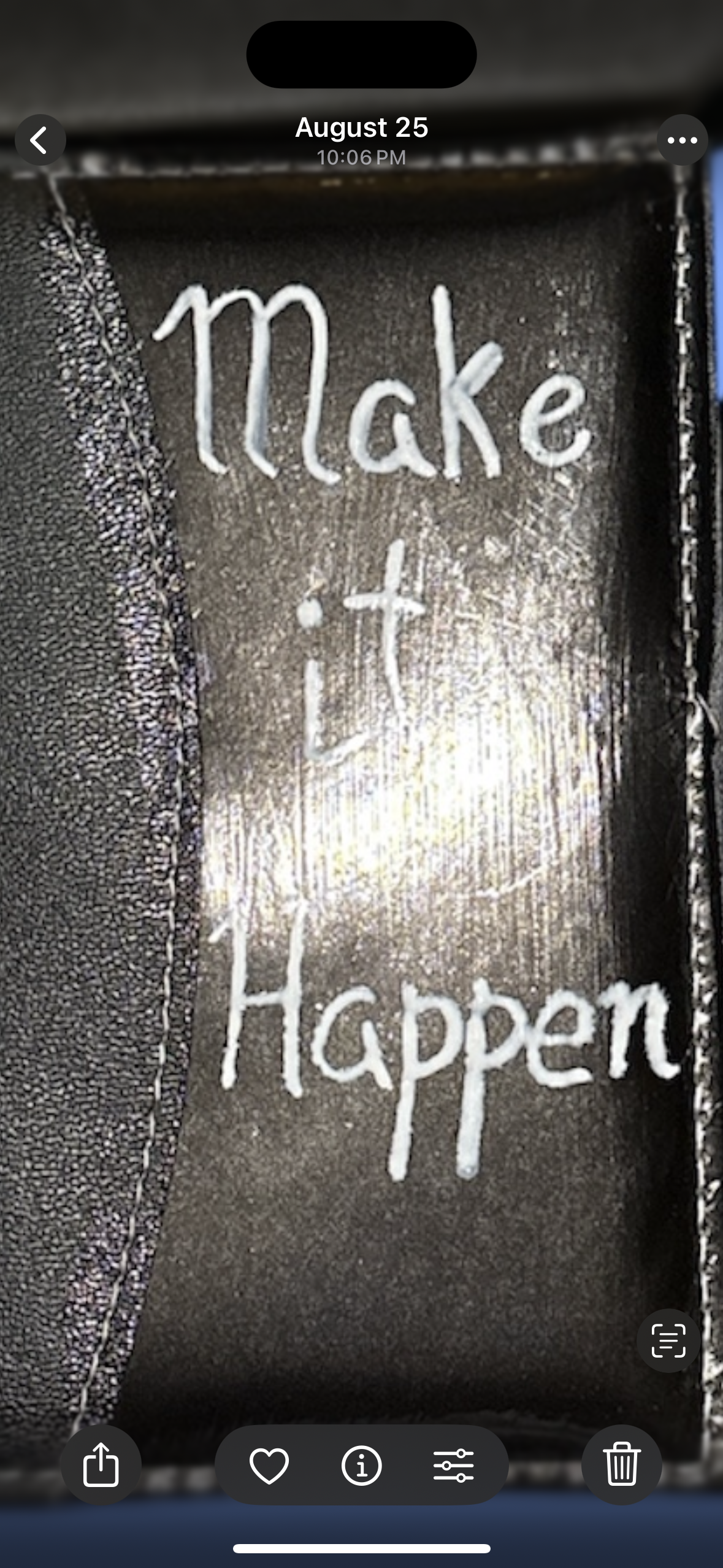 Leather Journals