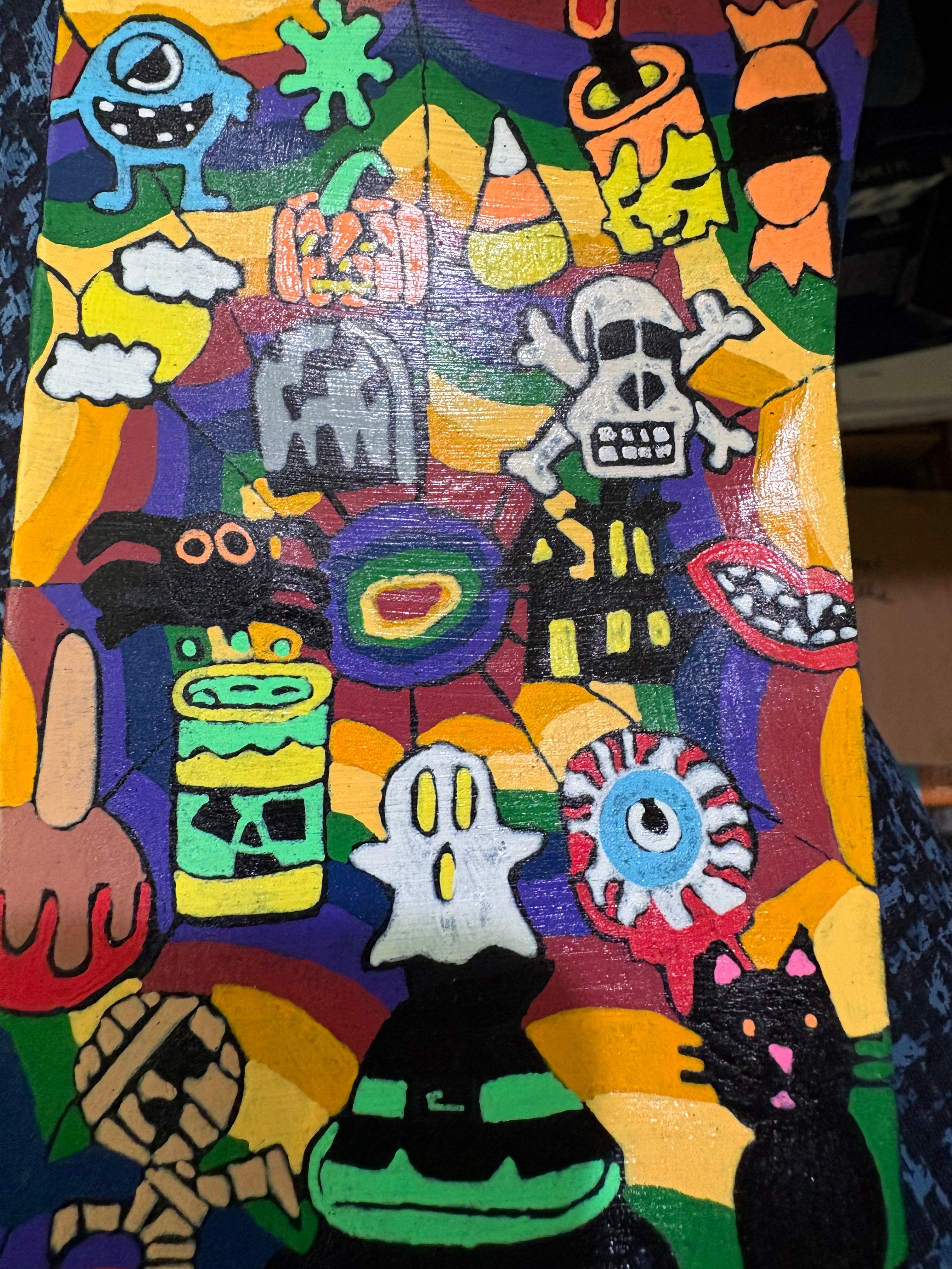 Pocket Journals