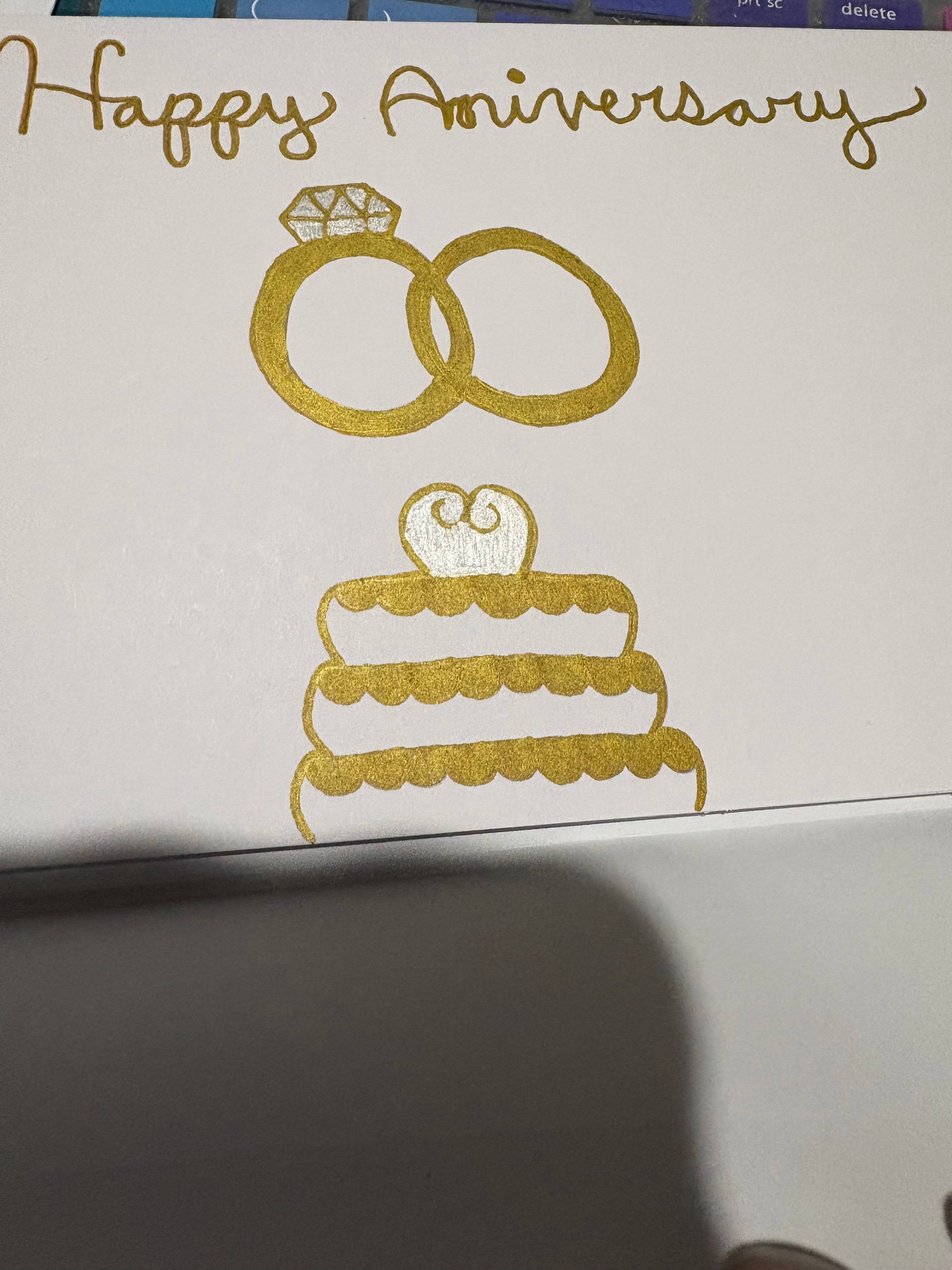 Greeting Cards